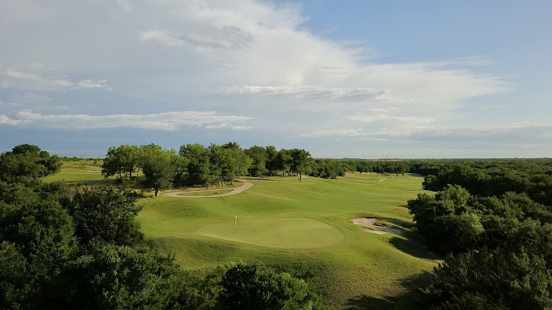 ShadowGlen Golf Club photo 2