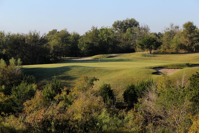 ShadowGlen Golf Club photo 3