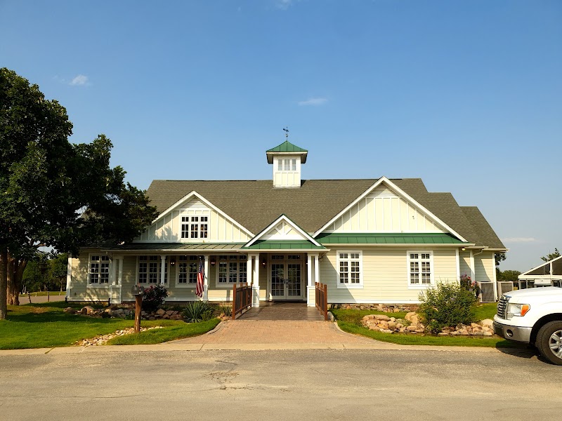 ShadowGlen Golf Club photo 4