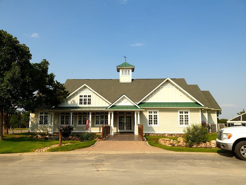 ShadowGlen Golf Club photo 3