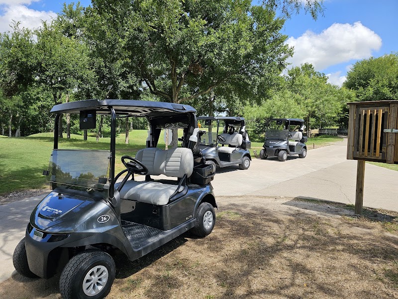 ShadowGlen Golf Club photo 4