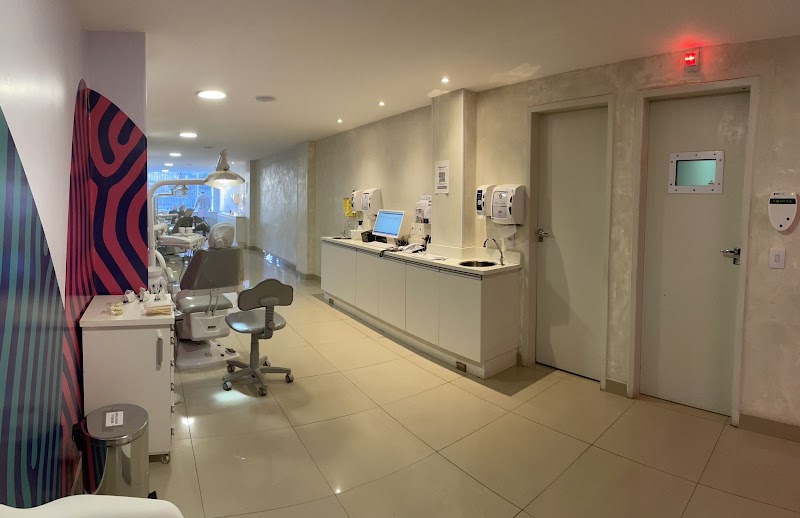 ORTOLOOK VOLTA REDONDA - foto 3