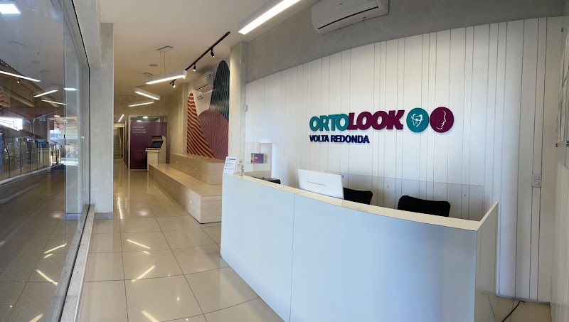 ORTOLOOK VOLTA REDONDA - foto 2