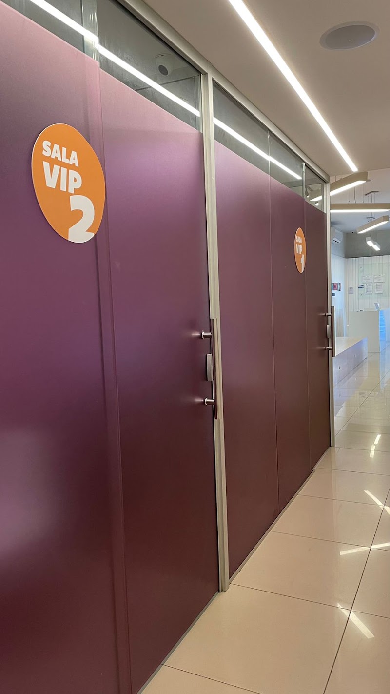 ORTOLOOK VOLTA REDONDA - foto 5