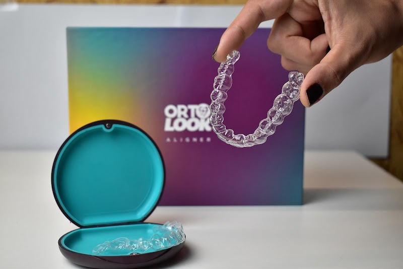 ORTOLOOK VOLTA REDONDA - foto 4