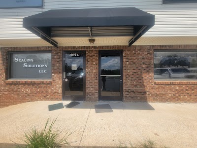 Mystic Moon Massage Therapy & Reiki Healing