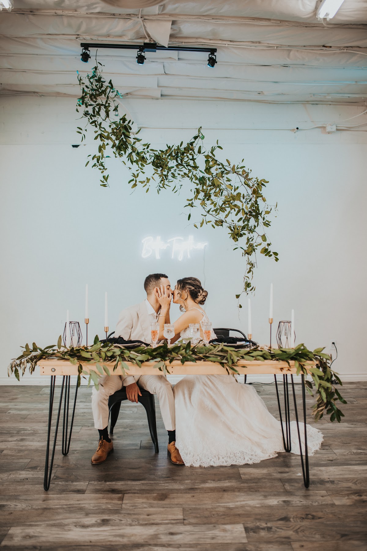 Mission Hills Venue: Google Places image 4