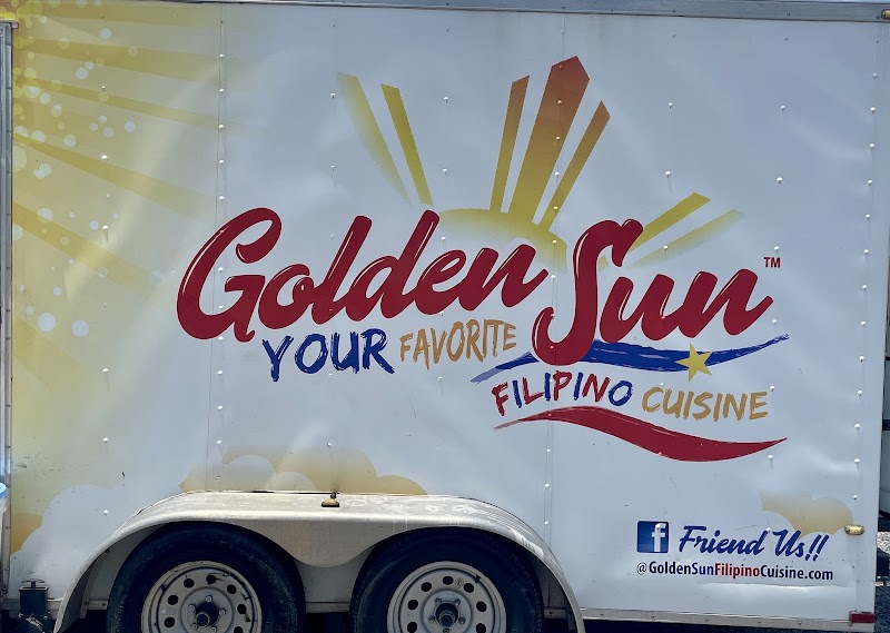 Lowcountry Food Truck Court photo 3