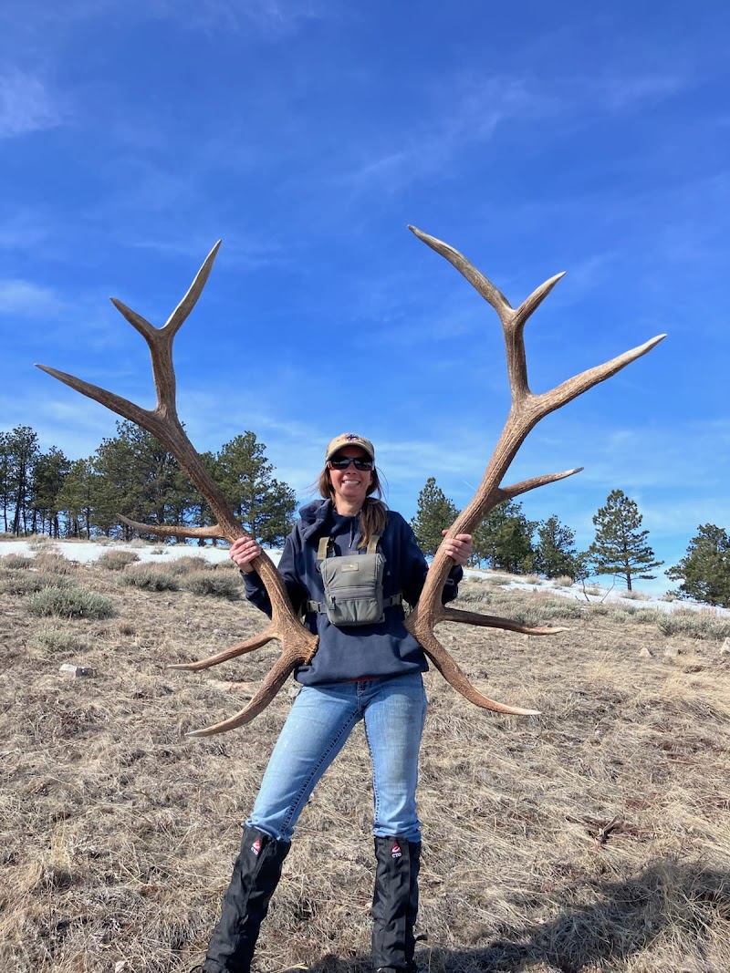 Beaver Trap Outfitters - Photo 2