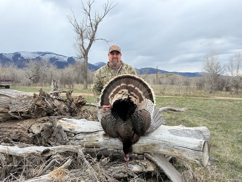 Beaver Trap Outfitters - Photo 4
