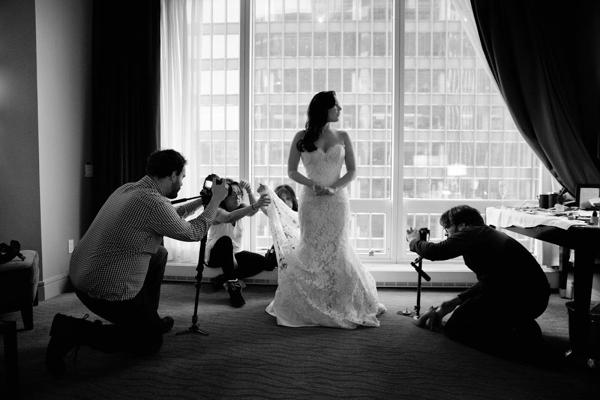 LEAP Weddings: Google Places image 3