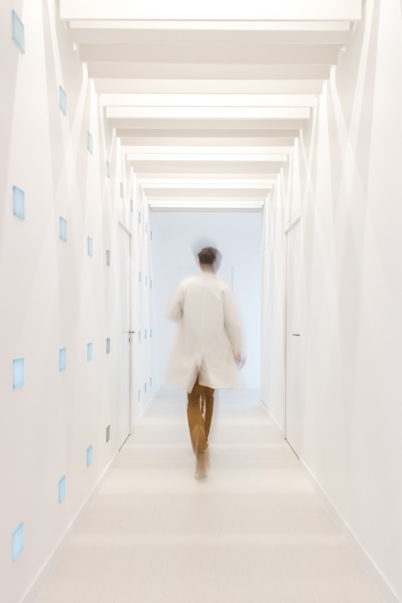 Médecine du Sommeil Centre Alsace