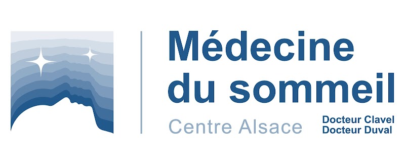 Médecine du Sommeil Centre Alsace