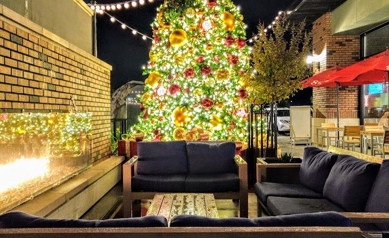 85°C Bakery Cafe - Pleasanton photo 1