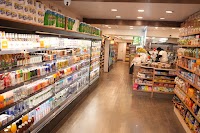Photo of Soho Olive Branch Deli
