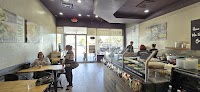 Photo of Giardino Gourmet Salads