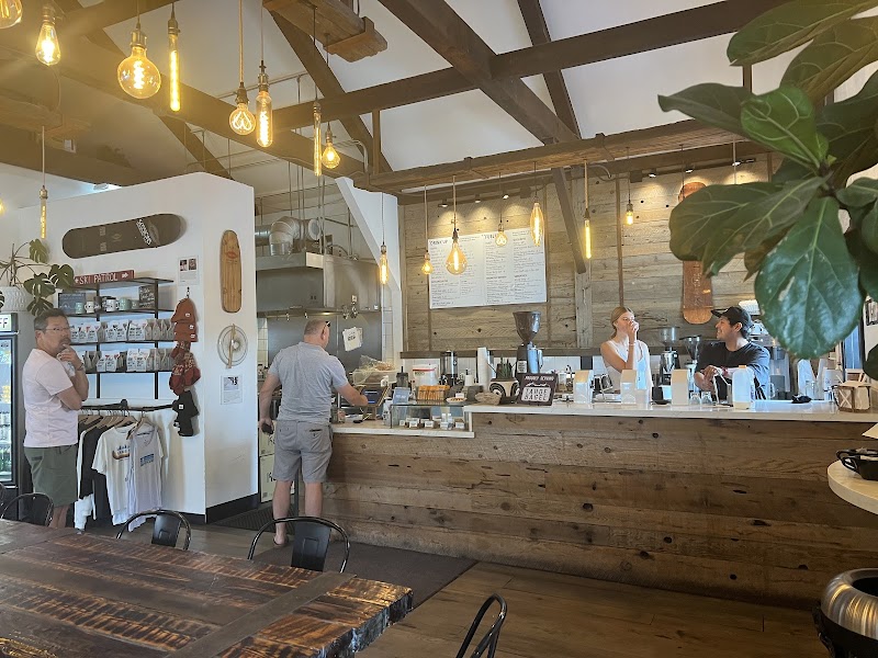 Drink Coffee Do Stuff photo 3