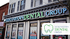 Highlandtown Dental Group