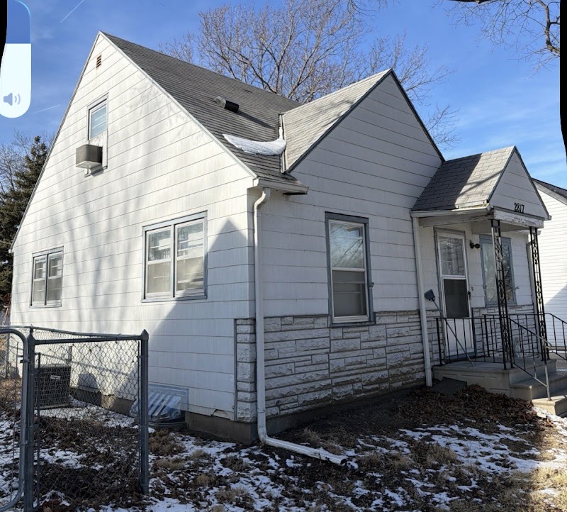 Shield Roofing photo 2