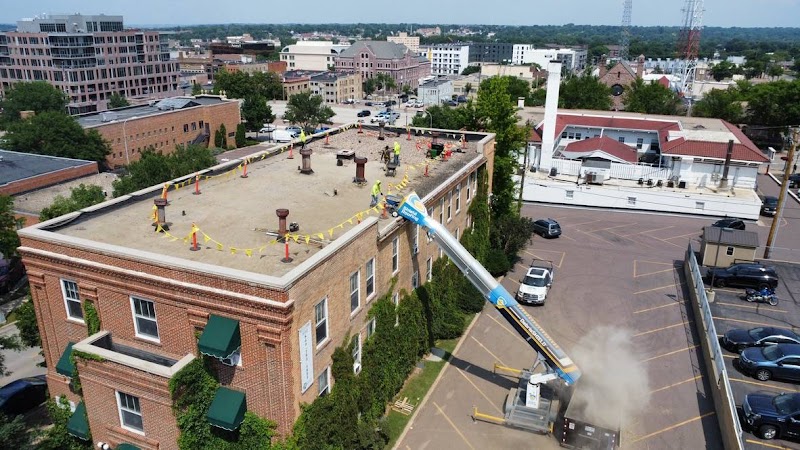 Shield Roofing photo 3