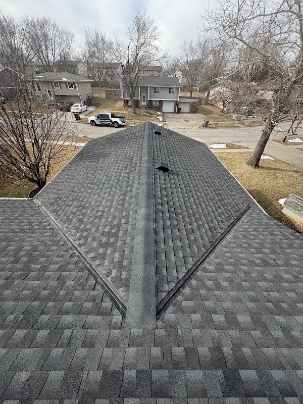 Shield Roofing photo 5