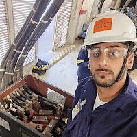 Eletricista curitiba - M.S Instalações e Reparos elétricos Residências