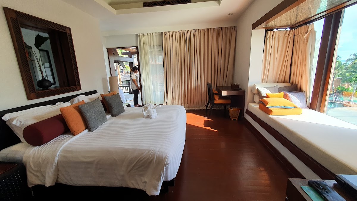 Mai Samui - Photo 3