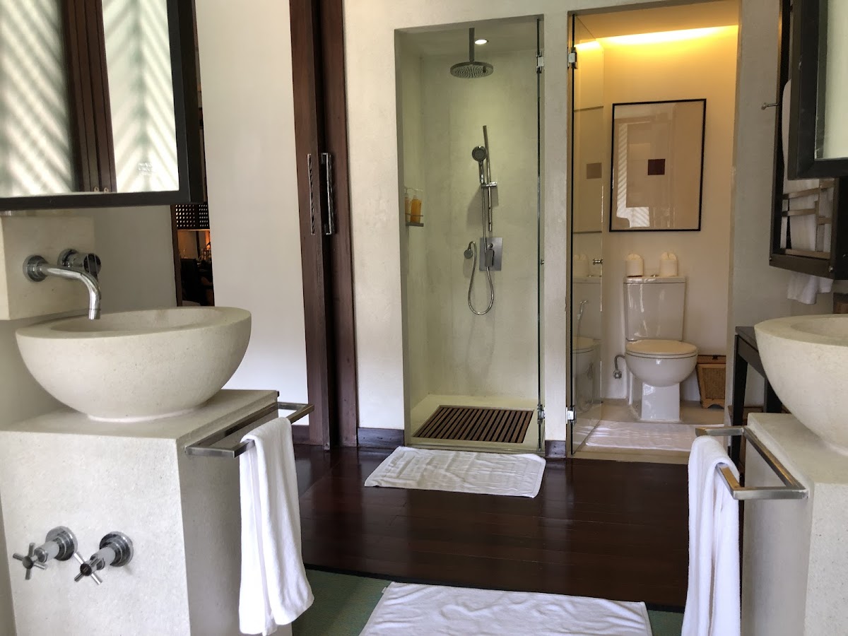 Mai Samui - Photo 5