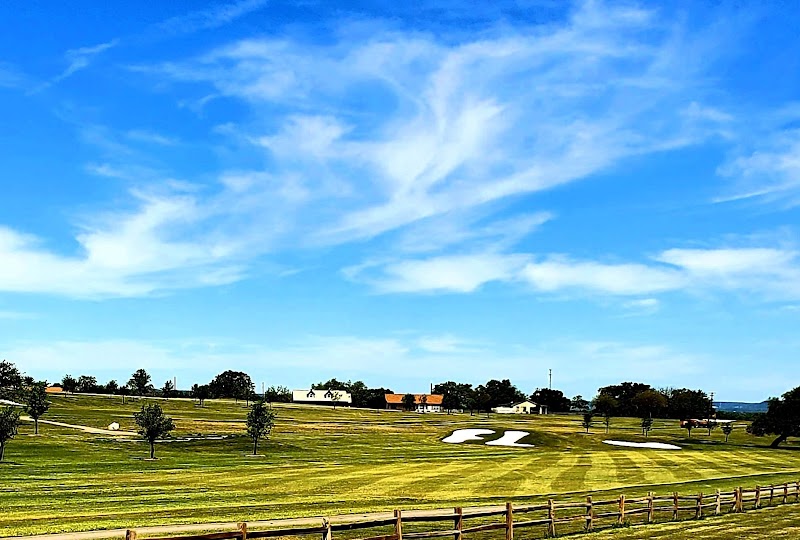 Flying L Ranch Resort - Photo 5