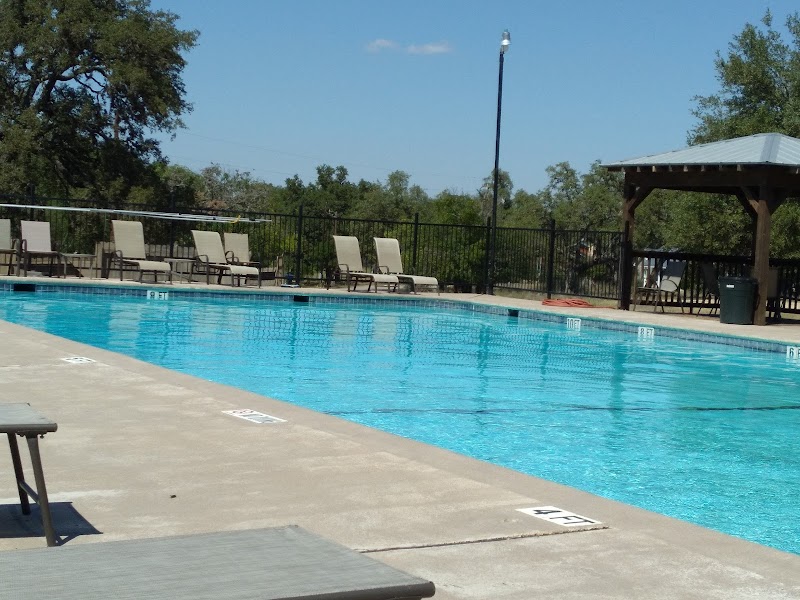 Flying L Ranch Resort - Photo 2