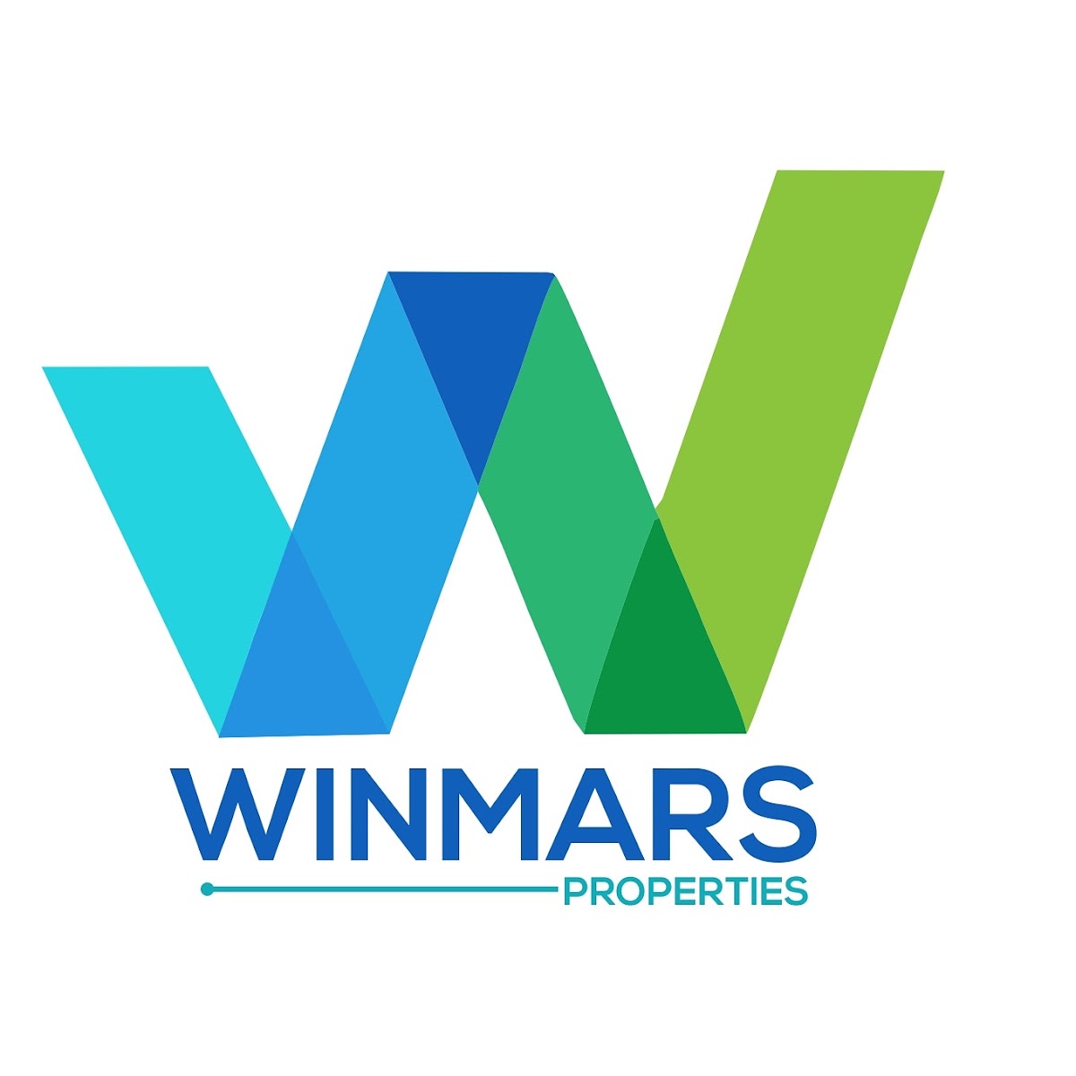 Winmars Properties - Imagen 1