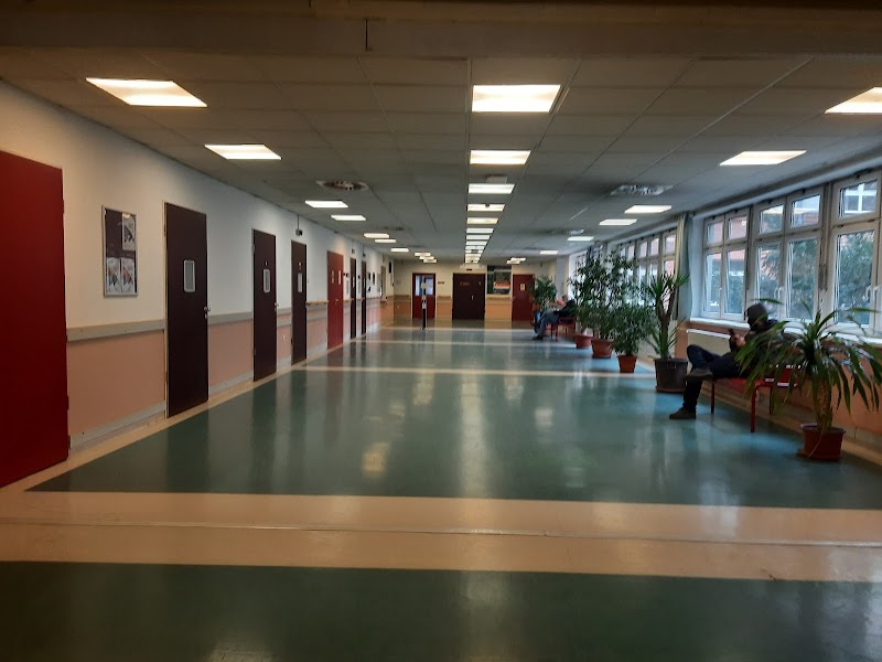 Gallery 3