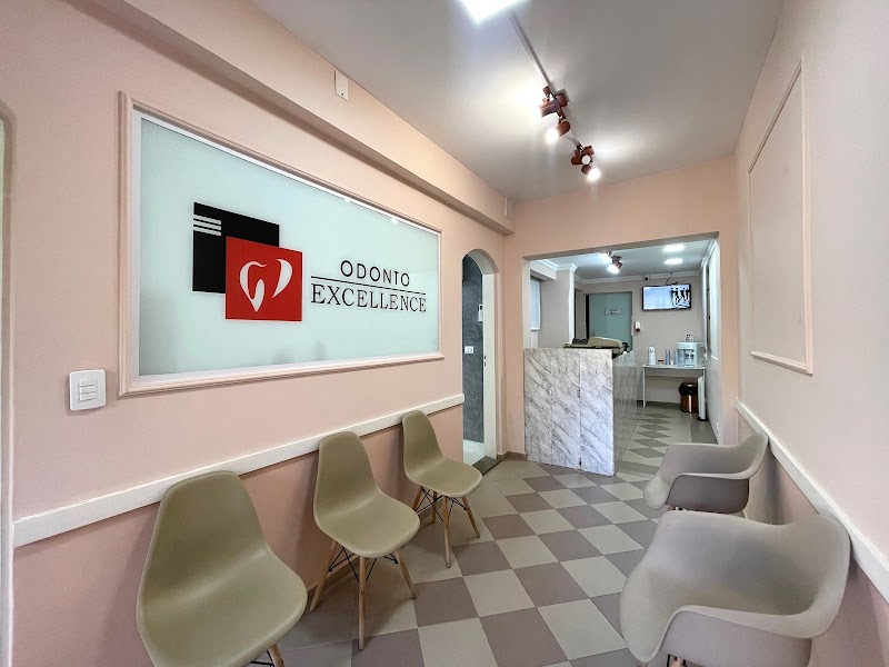 Odonto Excellence Vitoria - foto 2