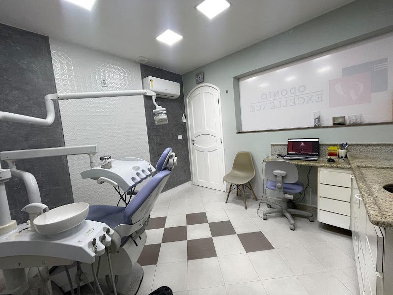 Odonto Excellence Vitoria - foto 4