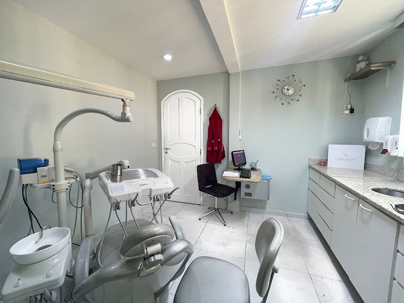 Odonto Excellence Vitoria - foto 3