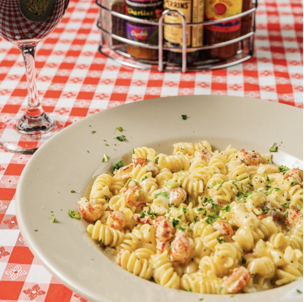 Charlie's Creole Kitchen photo 4