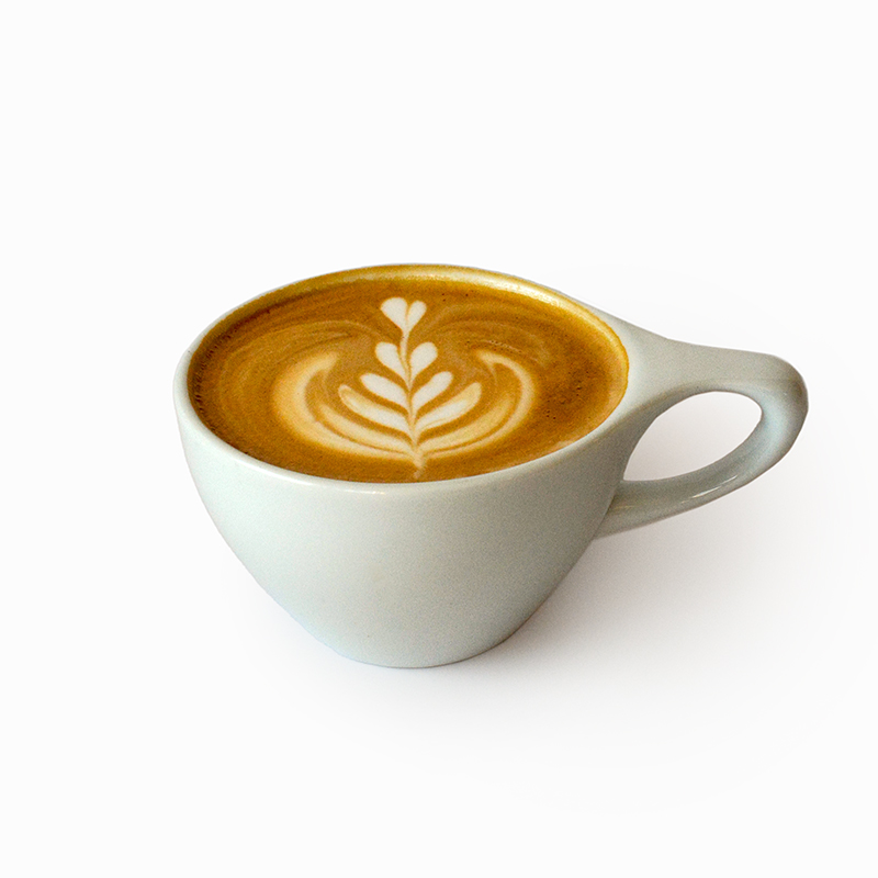 Lost Coffee photo 3