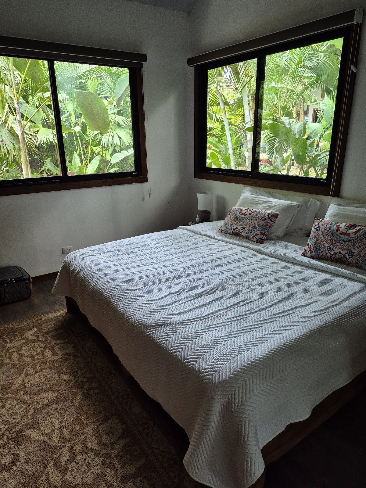 Dragonfly Beach Retreat — 3