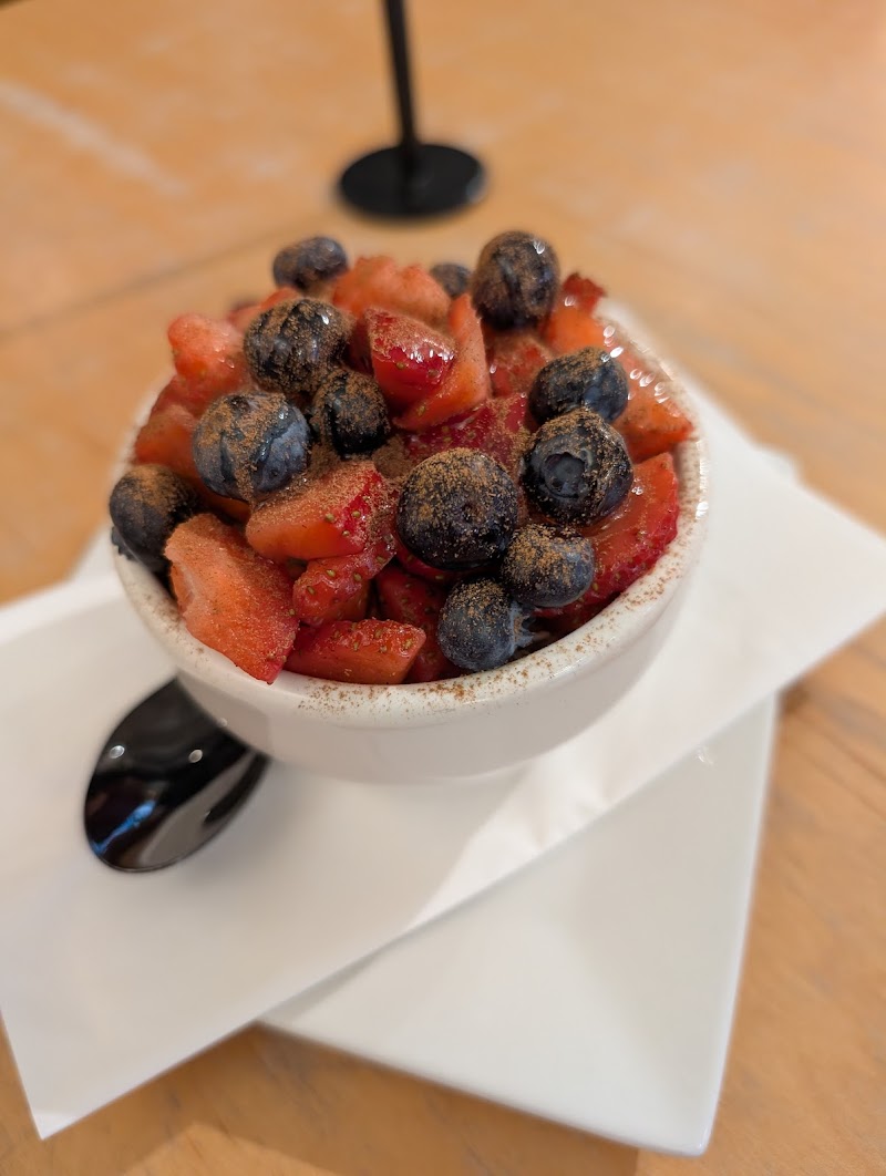 Honest Coffee Roasters photo 4