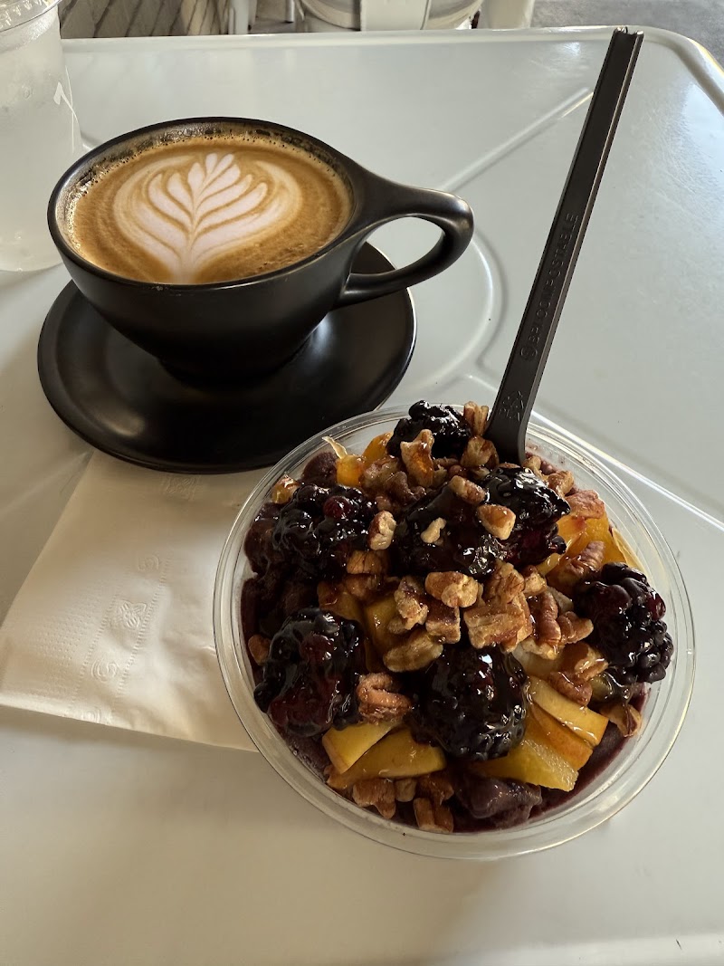 Honest Coffee Roasters photo 4