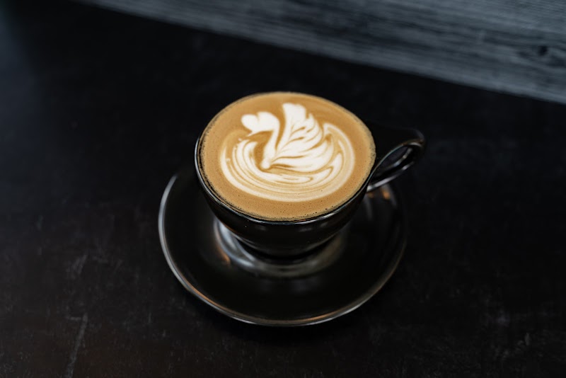 Honest Coffee Roasters photo 2