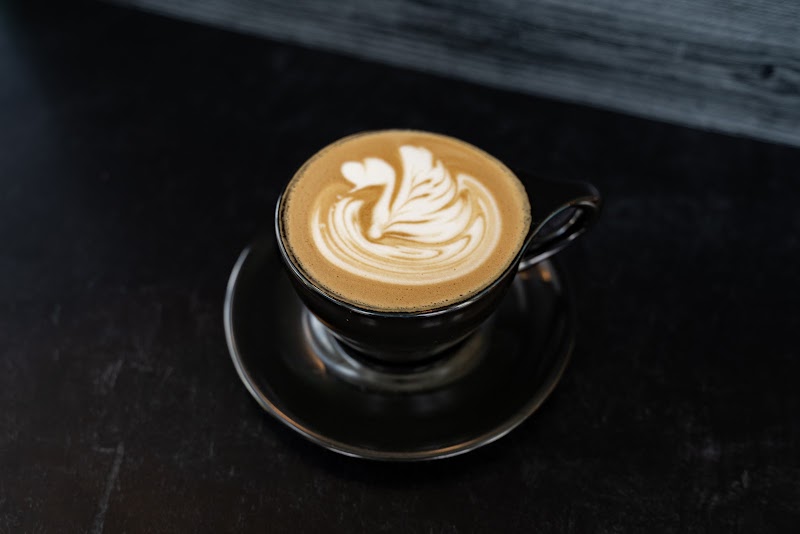 Honest Coffee Roasters photo 3