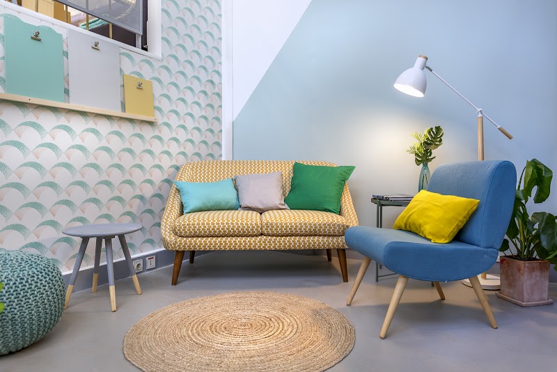 design your sleep