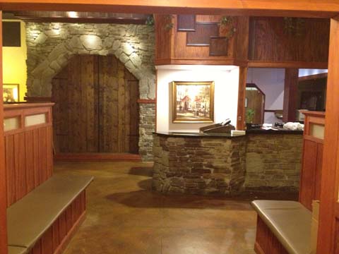 Happy Place Cafe photo 3