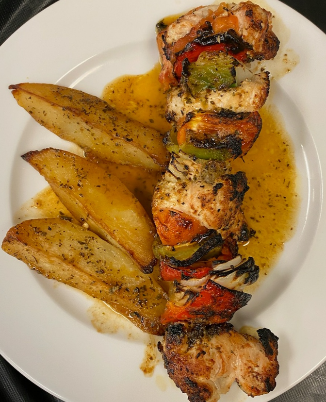 Happy Place Cafe photo 2