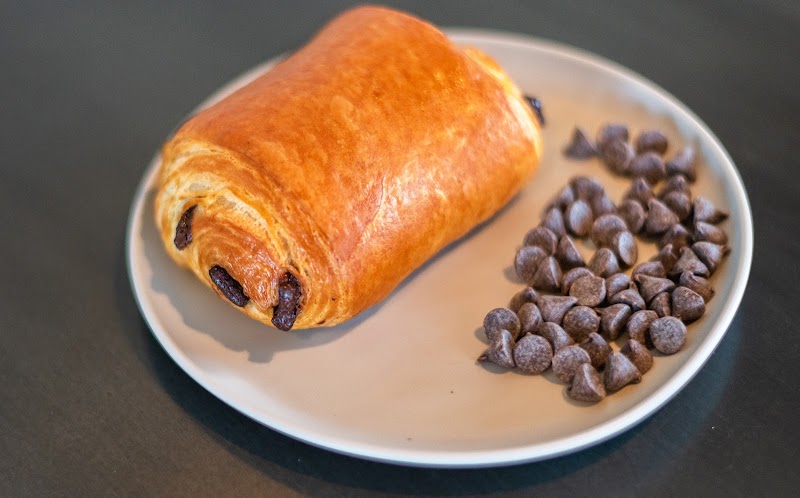 Ohio Roasting Company photo 2