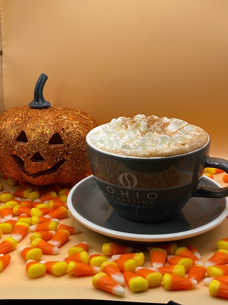 Ohio Roasting Company photo 2