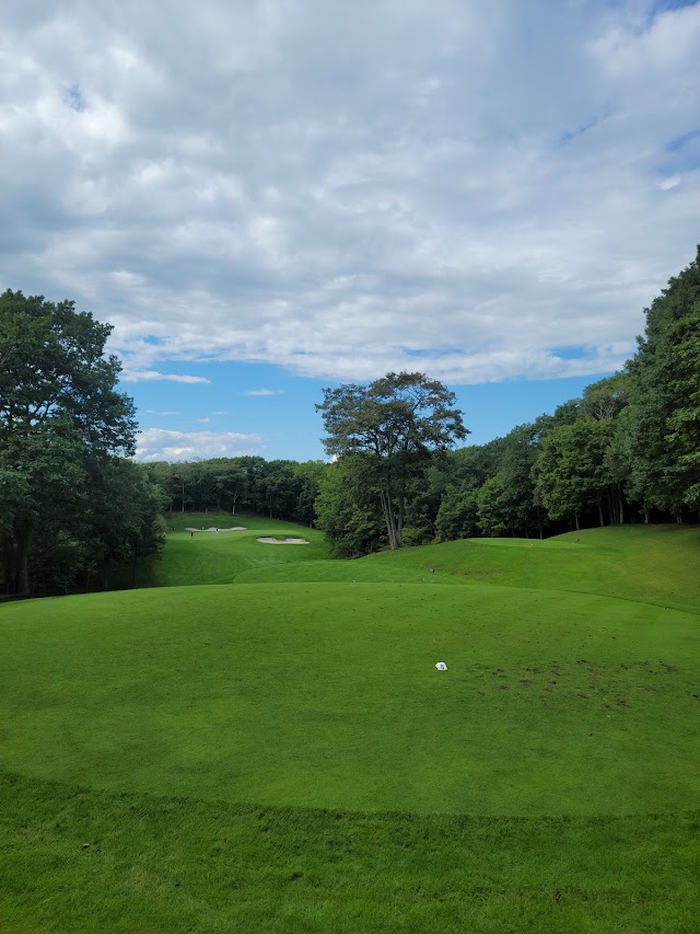 Hokkaido Brooks Country Club - Photo 1