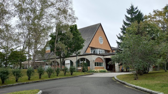 Hokkaido Brooks Country Club - Photo 6
