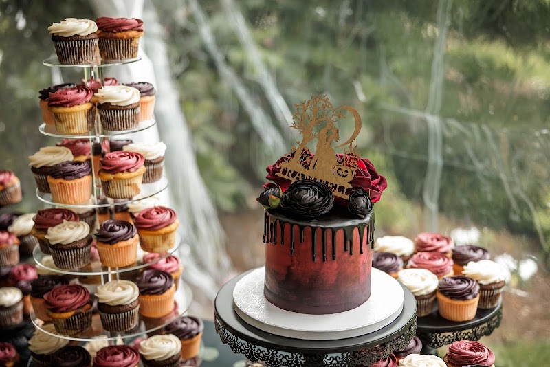 Wanna Cupcake? Bakery Cafe photo 3